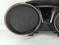 2013 Hyundai Genesis Instrument Cluster Speedometer Gauges P/N:94031 2M000 Fits OEM Used Auto Parts - Oemusedautoparts1.com