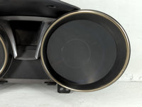 2013 Hyundai Genesis Instrument Cluster Speedometer Gauges P/N:94031 2M000 Fits OEM Used Auto Parts - Oemusedautoparts1.com