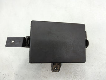 compare product 2013-2016 Hyundai Genesis Fusebox Fuse Box Panel Relay Module P/N:N91264-2M561 Fits Fits 2013 2014 2015 2016 OEM Used Auto Parts