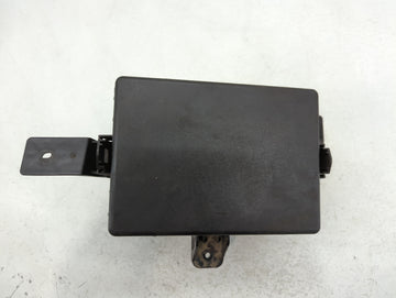 2013-2016 Hyundai Genesis Fusebox Fuse Box Panel Relay Module P/N:N91264-2M561 Fits Fits 2013 2014 2015 2016 OEM Used Auto P