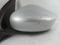 2009-2016 Hyundai Genesis Driver Side View Mirror - Left Door Mirror OEM Used - Oemusedautoparts1.com