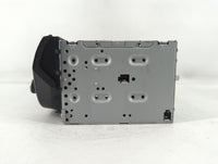 2013-2013 Hyundai Genesis Am Fm Cd Player Radio Receiver - Oemusedautoparts1.com