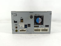 2013-2013 Hyundai Genesis Am Fm Cd Player Radio Receiver - Oemusedautoparts1.com