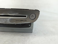 2011-2014 Hyundai Genesis Am Fm Cd Player Radio Receiver 764644 - Oemusedautoparts1.com