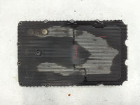 2009-2014 Hyundai Genesis Engine Oil Pan P/N:6.808.575 6.539.912 Fits Fits 2009 2010 2011 2012 2013 2014 OEM Used Auto Parts