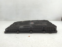 2009-2014 Hyundai Genesis Engine Oil Pan P/N:6.808.575 6.539.912 Fits Fits 2009 2010 2011 2012 2013 2014 OEM Used Auto Parts