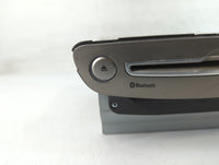 2011-2014 Hyundai Genesis Radio AM FM Cd Player Receiver Replacement P/N:96180-3M630JC7 Fits Fits 2011 2012 2013 2014 OEM Us