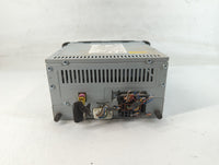 2011-2014 Hyundai Genesis Radio AM FM Cd Player Receiver Replacement P/N:96180-3M630JC7 Fits Fits 2011 2012 2013 2014 OEM Us
