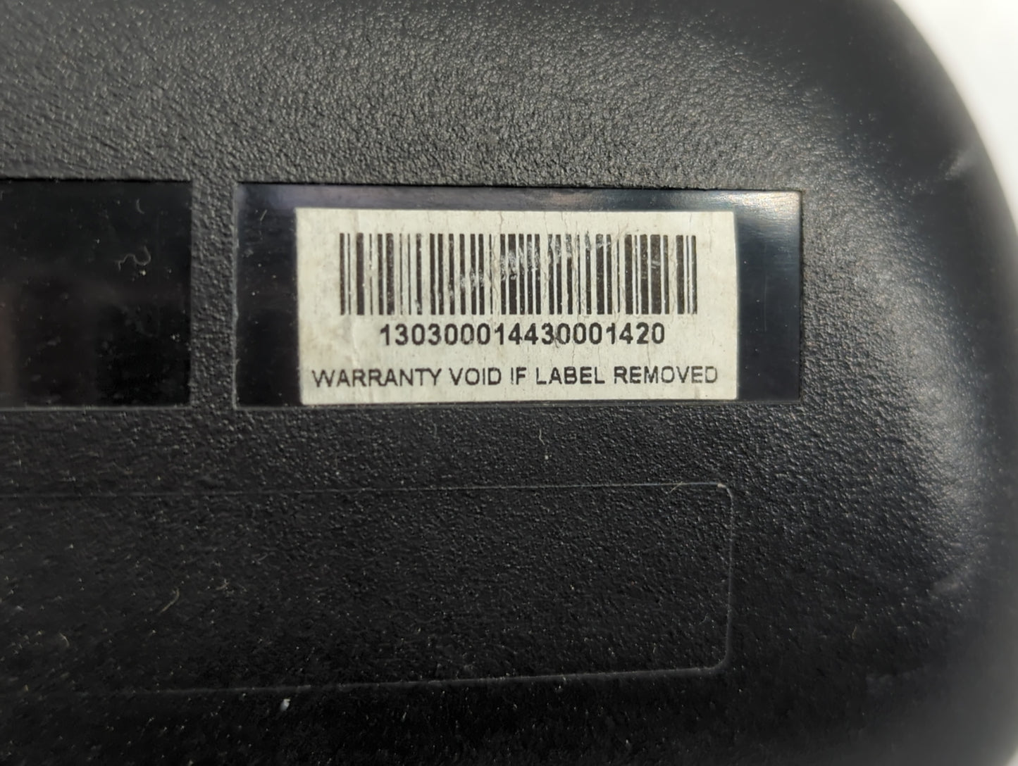2013-2016 Hyundai Genesis Interior Rear View Mirror Replacement OEM Fits Fits 2013 2014 2015 2016 2017 2018 2019 2020 OEM Us