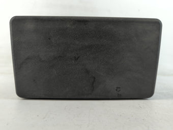compare product 2013-2016 Hyundai Genesis Fusebox Fuse Box Panel Relay Module P/N:91950-3M173 Fits Fits 2013 2014 2015 2016 OEM Used Auto Parts