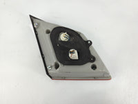 2013-2016 Hyundai Genesis Tail Light Assembly Driver Left OEM P/N:9240-3M2 BT-J643 Fits Fits 2013 2014 2015 2016 OEM Used Au