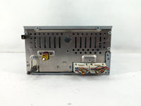 2013 Hyundai Genesis Radio AM FM Cd Player Receiver Replacement P/N:96180-2M117YHG Fits OEM Used Auto Parts - Oemusedautopar