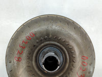 2013 Hyundai Genesis Torque Converter Automatic Transmission OEM P/N:4F082-130211211156 Fits OEM Used Auto Parts - Oemusedau