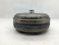 2013 Hyundai Genesis Torque Converter Automatic Transmission OEM P/N:4F082-130211211156 Fits OEM Used Auto Parts - Oemusedau