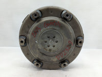 2013 Hyundai Genesis Torque Converter Automatic Transmission OEM P/N:4F082-130211211156 Fits OEM Used Auto Parts - Oemusedau