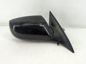 compare product 2009-2016 Hyundai Genesis Passenger Side View Mirror - Right Door Mirror OEM Used