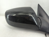 2009-2016 Hyundai Genesis Passenger Side View Mirror - Right Door Mirror OEM Used - Oemusedautoparts1.com