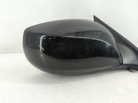 2009-2016 Hyundai Genesis Passenger Side View Mirror - Right Door Mirror OEM Used - Oemusedautoparts1.com