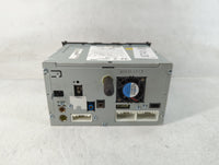 2013 Hyundai Genesis Radio AM FM Cd Player Receiver Replacement P/N:96560-2M761YHG Fits OEM Used Auto Parts - Oemusedautopar