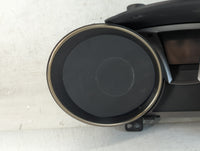 2013 Hyundai Genesis Instrument Cluster Speedometer Gauges P/N:94031-2M000 Fits OEM Used Auto Parts - Oemusedautoparts1.com