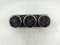 2009-2014 Hyundai Genesis Climate Control Module Temperature AC/Heater Replacement P/N:94300-2M850 Fits OEM Used Auto Parts 