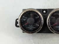 2009-2014 Hyundai Genesis Climate Control Module Temperature AC/Heater Replacement P/N:94300-2M850 Fits OEM Used Auto Parts 