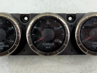 2009-2014 Hyundai Genesis Climate Control Module Temperature AC/Heater Replacement P/N:94300-2M850 Fits OEM Used Auto Parts 