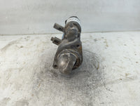 2012-2014 Hyundai Genesis Car Starter Motor Solenoid OEM P/N:36100-3C211 Fits Fits 2012 2013 2014 2015 2016 2017 OEM Used Au