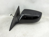 2013 Hyundai Genesis Coupe Driver Side View Mirror - Left Door Mirror OEM Used - Oemusedautoparts1.com