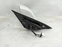 2013 Hyundai Genesis Coupe Driver Side View Mirror - Left Door Mirror OEM Used - Oemusedautoparts1.com