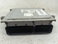 2013 Hyundai Genesis Coupe PCM Engine Control Computer ECU ECM PCU OEM P/N:39172-2C060 39122-2C060, BKDCC0DM0A Fits Fits 201