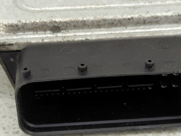 2013 Hyundai Genesis Coupe PCM Engine Control Computer ECU ECM PCU OEM P/N:39172-2C060 39122-2C060, BKDCC0DM0A Fits Fits 2014 OEM Used Auto Parts
