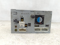 2013 Hyundai Genesis Coupe Radio AM FM Cd Player Receiver Replacement P/N:965602M770YHG 96560-2M770YHG Fits Fits 2014 2015 O