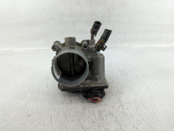 compare product 2018-2021 Hyundai Kona Throttle Body P/N:35100-2E400 Fits Fits 2012 2013 2014 2015 2016 2018 2019 2020 2021 OEM Used Auto Parts