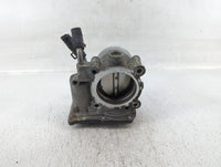 2018-2021 Hyundai Kona Throttle Body P/N:35100-2E400 Fits Fits 2012 2013 2014 2015 2016 2018 2019 2020 2021 OEM Used Auto Pa