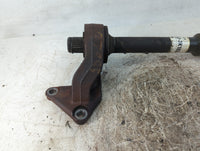 2013 Hyundai Kona Axle Shaft Front Driver Cv C/v - Oemusedautoparts1.com
