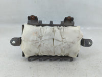 Hyundai Santa Cruz Air Bag Passenger Right Dashboard Oem - Oemusedautoparts1.com