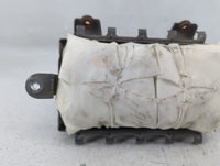 Hyundai Santa Cruz Air Bag Passenger Right Dashboard Oem - Oemusedautoparts1.com
