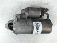 2013-2015 Hyundai Santa Fe Car Starter Motor Solenoid OEM P/N:36100-3C221 Fits Fits 2012 2013 2014 2015 2016 OEM Used Auto P
