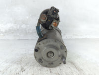 2013-2015 Hyundai Santa Fe Car Starter Motor Solenoid OEM P/N:36100-3C221 Fits Fits 2012 2013 2014 2015 2016 OEM Used Auto P
