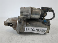 2010-2014 Hyundai Santa Fe Car Starter Motor Solenoid OEM P/N:36100-2G400 Fits Fits 2008 2009 2010 2011 2012 2013 2014 OEM U