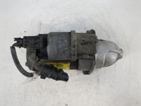 2014-2016 Hyundai Santa Fe Car Starter Motor Solenoid OEM P/N:36100-2G400 Fits Fits 2014 2015 2016 OEM Used Auto Parts - Oem