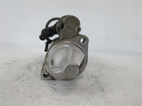 2014-2016 Hyundai Santa Fe Car Starter Motor Solenoid OEM P/N:36100-2G400 Fits Fits 2014 2015 2016 OEM Used Auto Parts - Oem