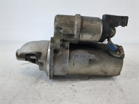 2014-2016 Hyundai Santa Fe Car Starter Motor Solenoid OEM P/N:36100-2G400 Fits Fits 2014 2015 2016 OEM Used Auto Parts - Oem