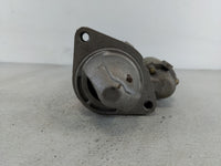 2013-2015 Hyundai Santa Fe Car Starter Motor Solenoid OEM Fits Fits 2012 2013 2014 2015 2016 OEM Used Auto Parts - Oemusedau