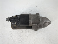 2010-2014 Hyundai Santa Fe Car Starter Motor Solenoid OEM Fits Fits 2008 2009 2010 2011 2012 2013 2014 OEM Used Auto Parts -