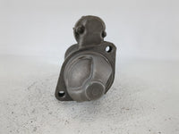 2010-2014 Hyundai Santa Fe Car Starter Motor Solenoid OEM Fits Fits 2008 2009 2010 2011 2012 2013 2014 OEM Used Auto Parts -