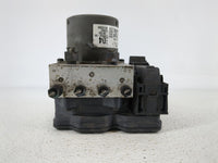 2013-2016 Hyundai Santa Fe ABS Pump Control Module Replacement P/N:58920-B8700 Fits Fits 2013 2014 2015 2016 OEM Used Auto P