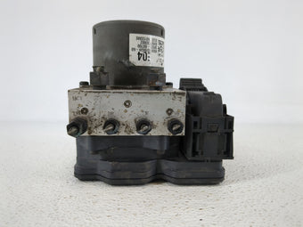 compare product 2013-2016 Hyundai Santa Fe ABS Pump Control Module Replacement P/N:58920-B8700 Fits Fits 2013 2014 2015 2016 OEM Used Auto Parts