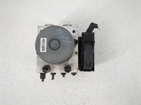 2013-2016 Hyundai Santa Fe ABS Pump Control Module Replacement P/N:58920-B8700 Fits Fits 2013 2014 2015 2016 OEM Used Auto P